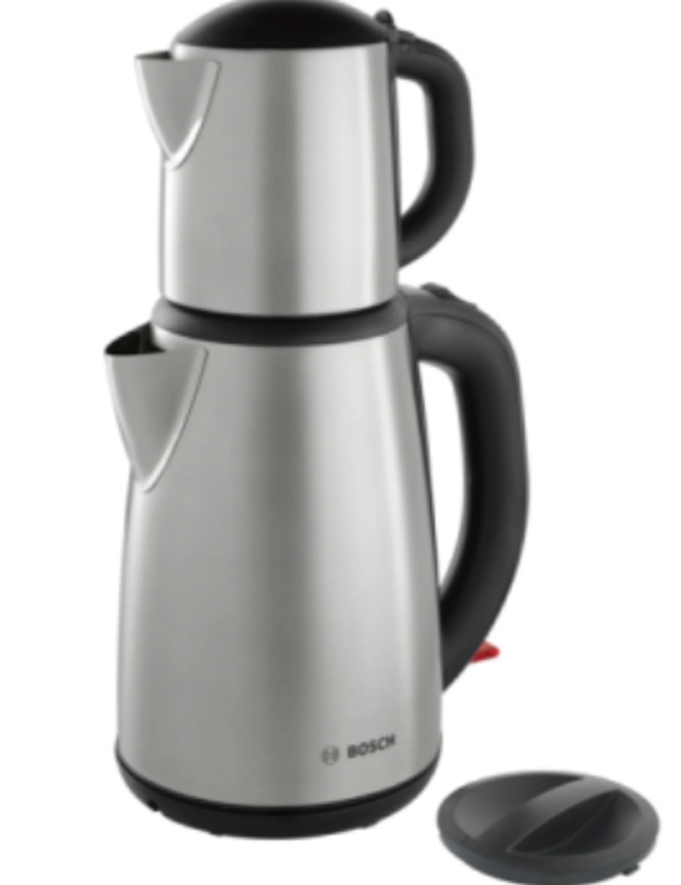 چای ساز بوش TTA5883 چای ساز بوش TTA5883